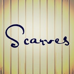 Scarves
